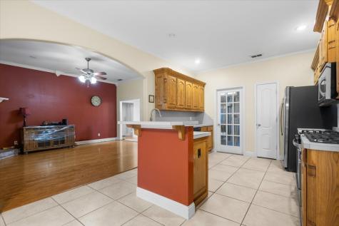809 Jack Drive Lindale TX 75771