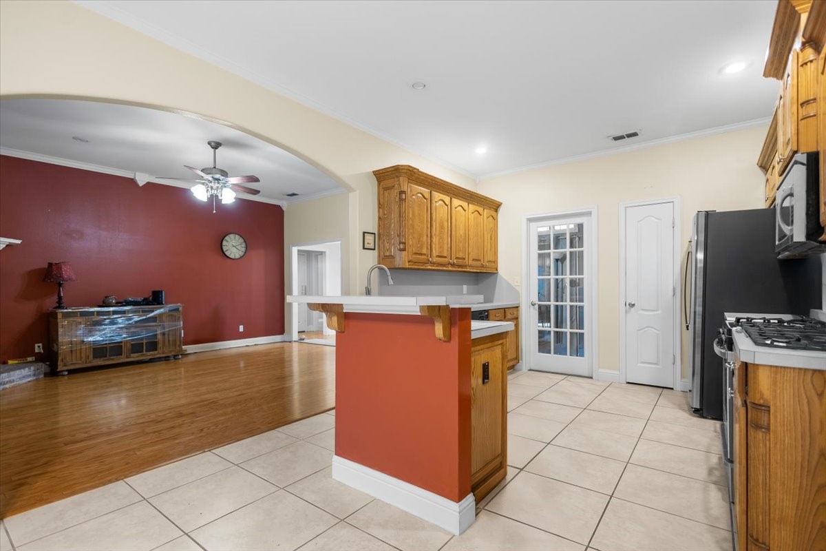 809 Jack Drive Lindale TX 75771
