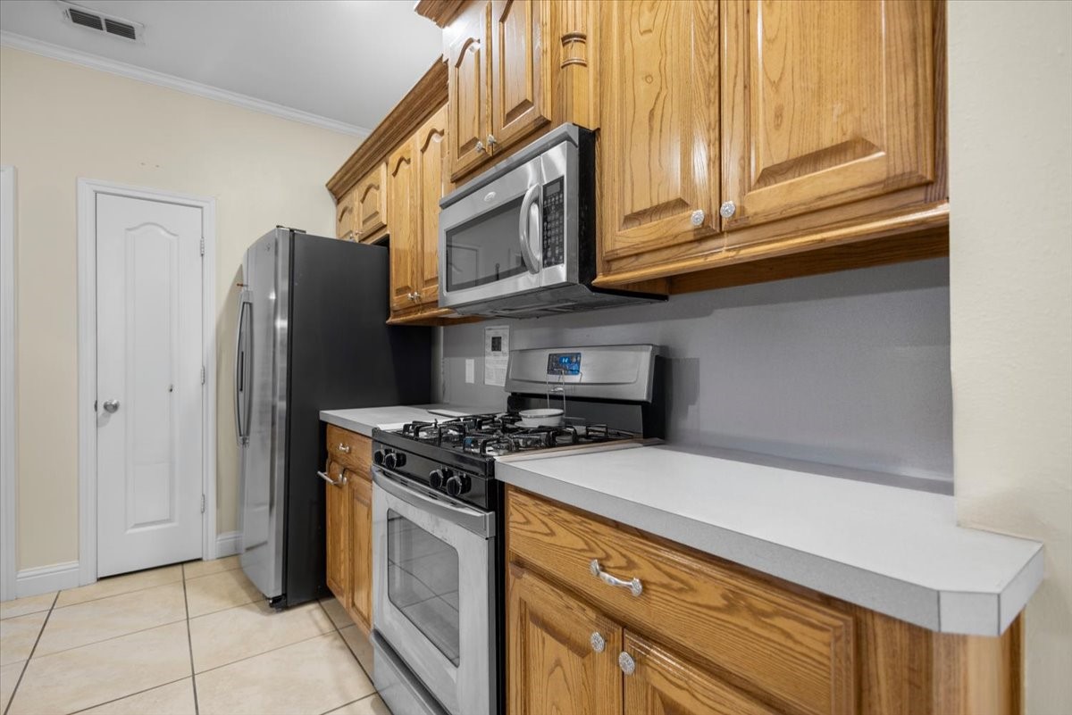 809 Jack Drive Lindale TX 75771