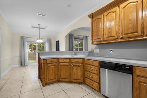809 Jack Drive Lindale TX 75771
