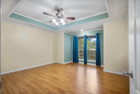 809 Jack Drive Lindale TX 75771
