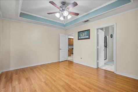 809 Jack Drive Lindale TX 75771