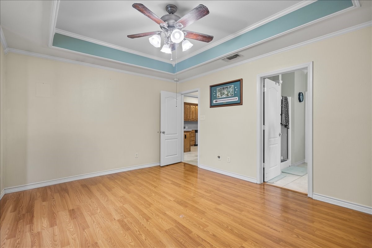 809 Jack Drive Lindale TX 75771