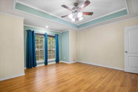 809 Jack Drive Lindale TX 75771