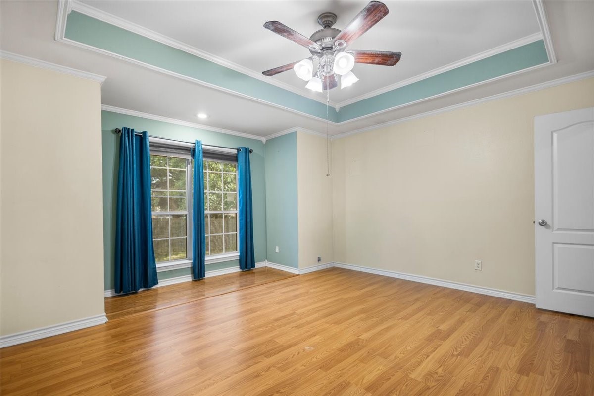 809 Jack Drive Lindale TX 75771