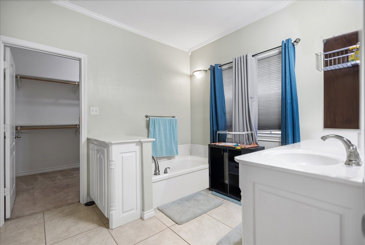 809 Jack Drive Lindale TX 75771