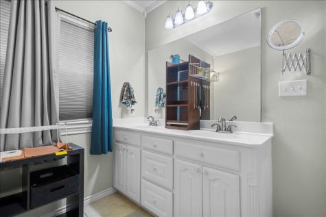 809 Jack Drive Lindale TX 75771