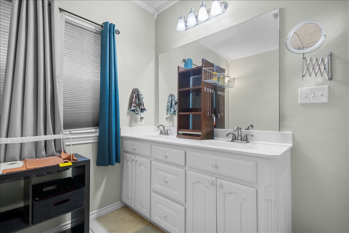 809 Jack Drive Lindale TX 75771