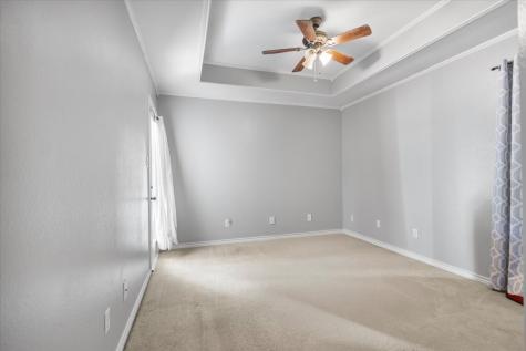 809 Jack Drive Lindale TX 75771