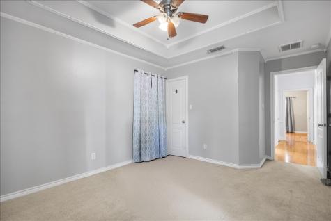809 Jack Drive Lindale TX 75771