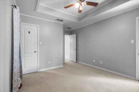 809 Jack Drive Lindale TX 75771