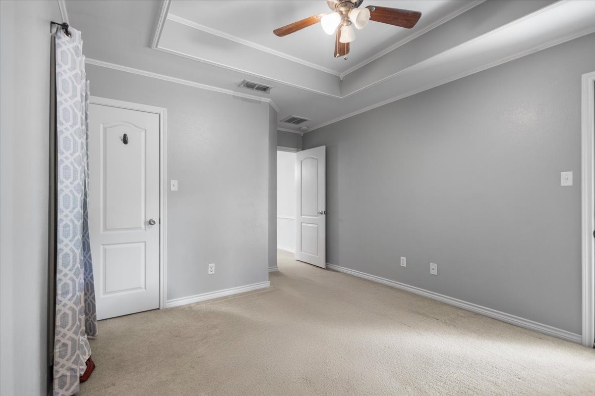 809 Jack Drive Lindale TX 75771