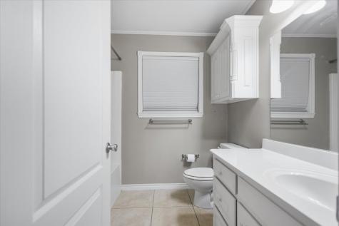 809 Jack Drive Lindale TX 75771