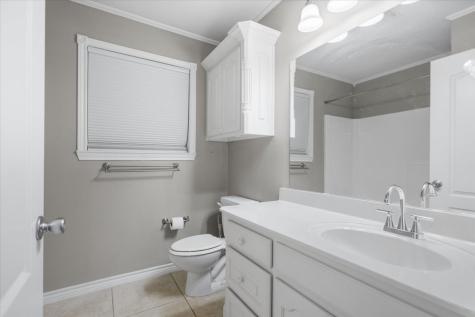809 Jack Drive Lindale TX 75771