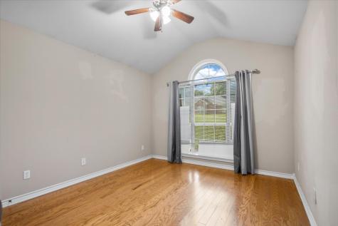 809 Jack Drive Lindale TX 75771