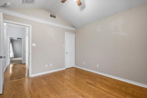 809 Jack Drive Lindale TX 75771