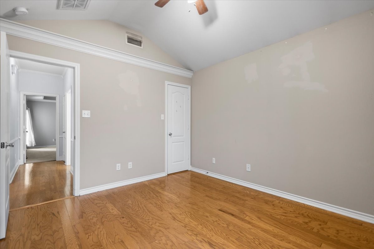 809 Jack Drive Lindale TX 75771