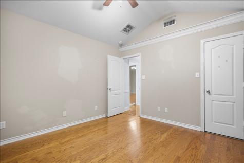 809 Jack Drive Lindale TX 75771