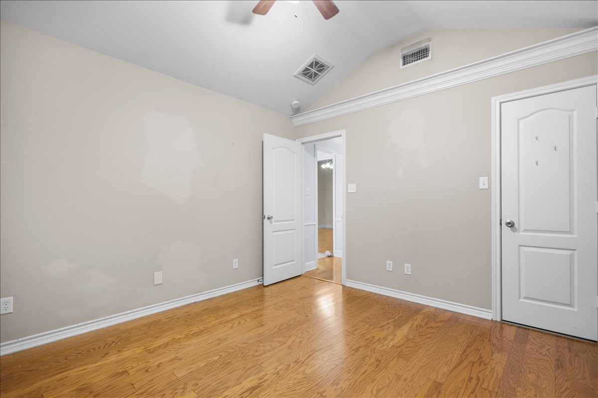 809 Jack Drive Lindale TX 75771