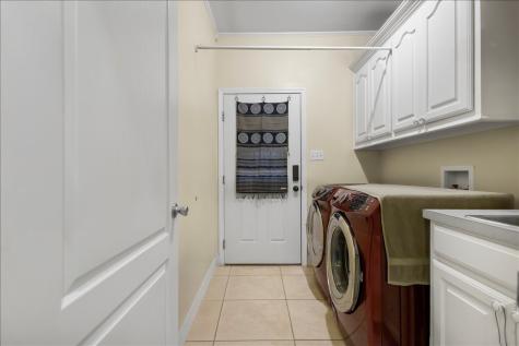 809 Jack Drive Lindale TX 75771