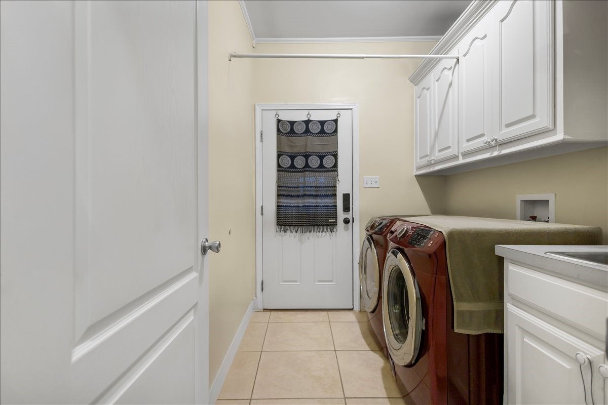 809 Jack Drive Lindale TX 75771
