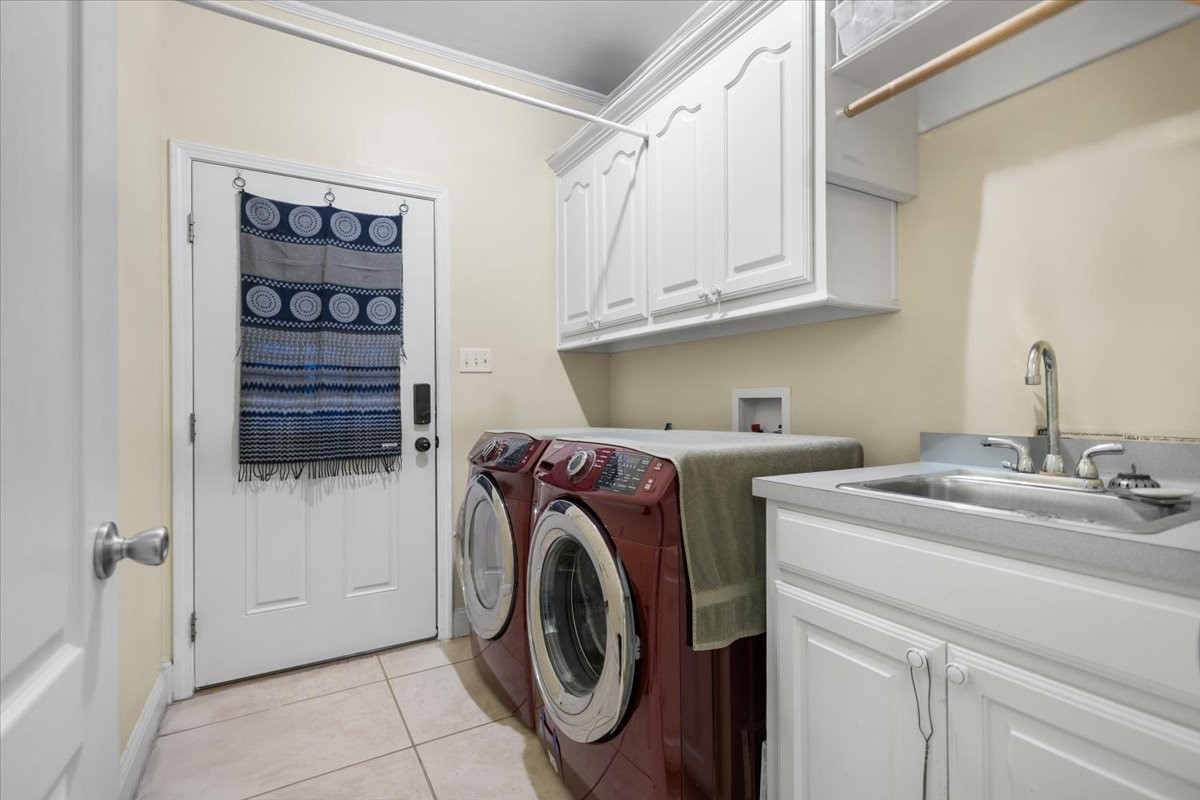 809 Jack Drive Lindale TX 75771