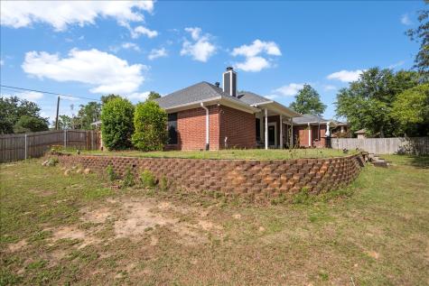 809 Jack Drive Lindale TX 75771