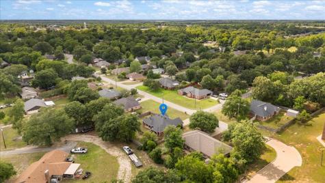 809 Jack Drive Lindale TX 75771