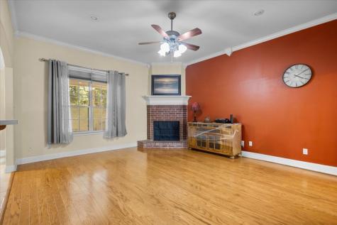 809 Jack Drive Lindale TX 75771