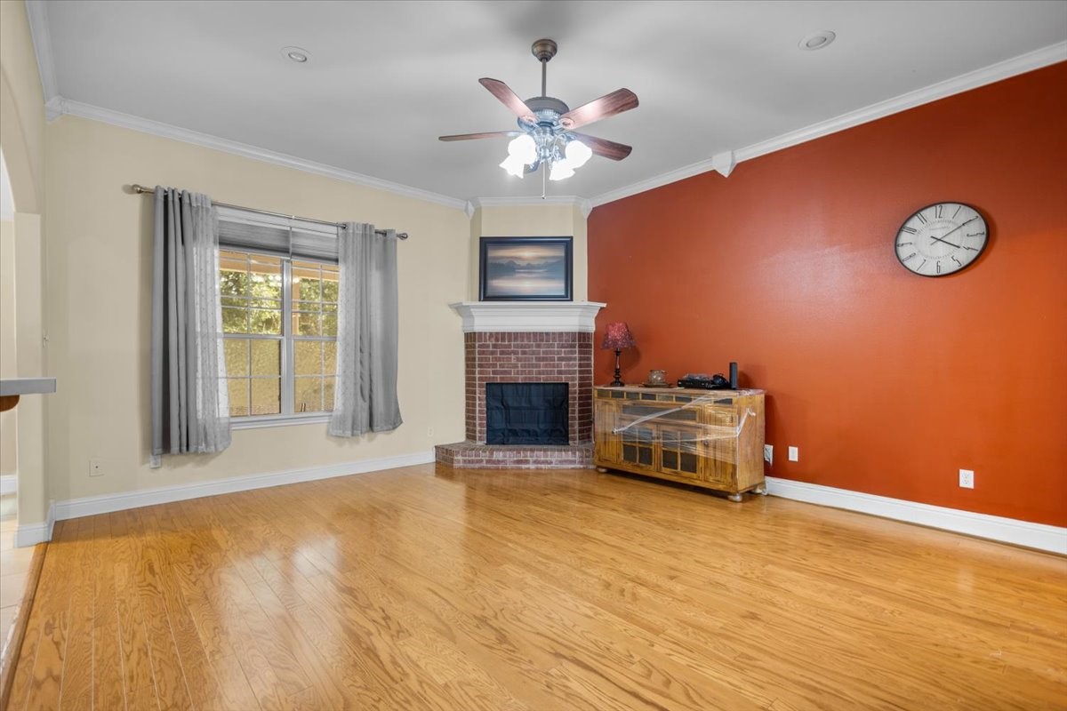 809 Jack Drive Lindale TX 75771