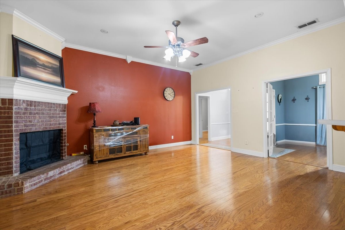 809 Jack Drive Lindale TX 75771