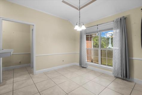 809 Jack Drive Lindale TX 75771