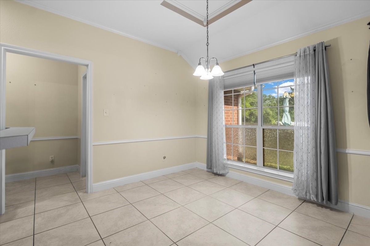 809 Jack Drive Lindale TX 75771