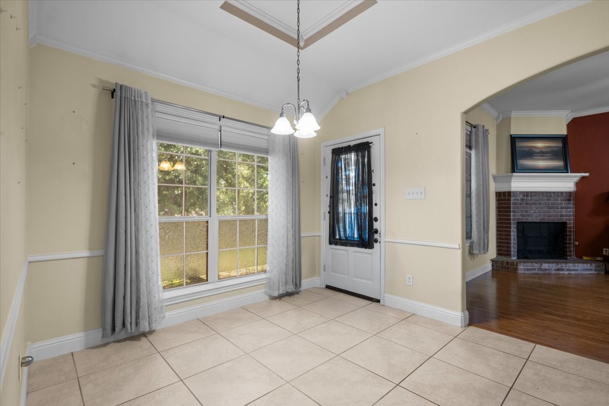 809 Jack Drive Lindale TX 75771