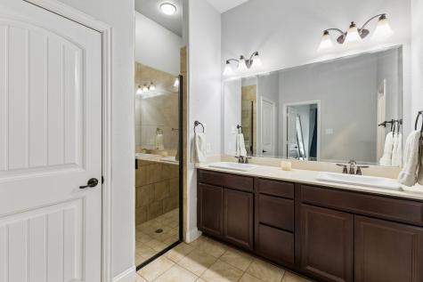 916 Llano Falls Drive Mckinney TX 75071