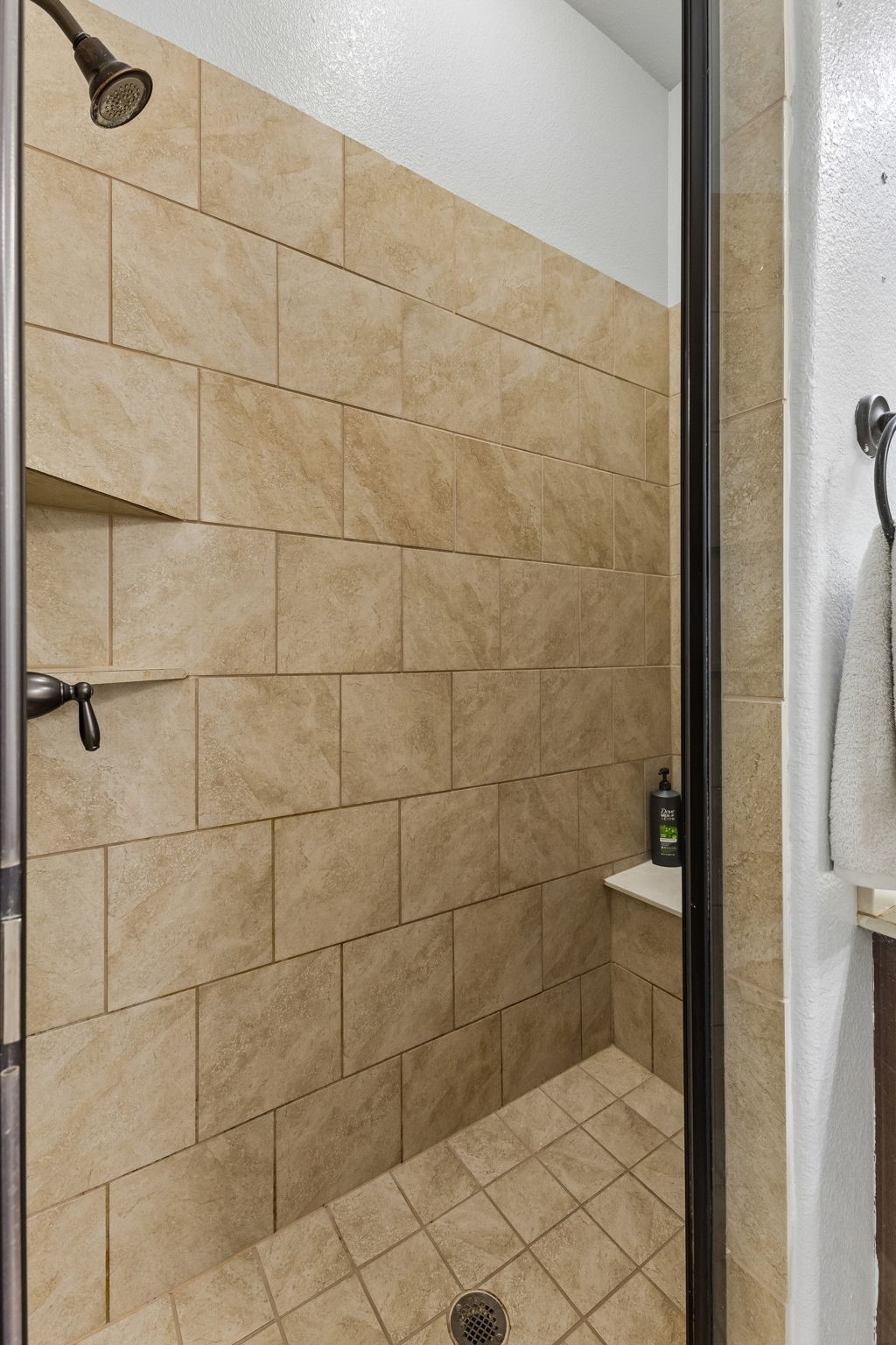 916 Llano Falls Drive Mckinney TX 75071