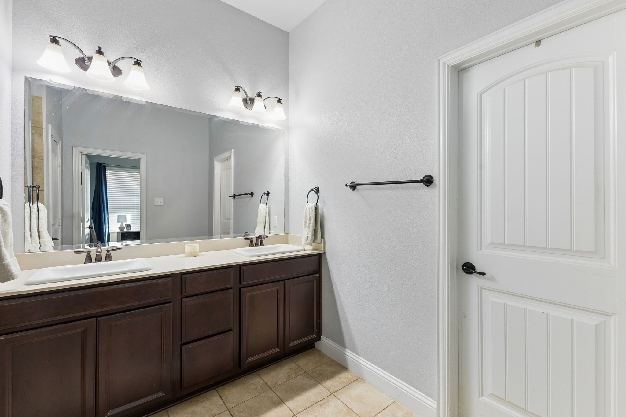 916 Llano Falls Drive Mckinney TX 75071