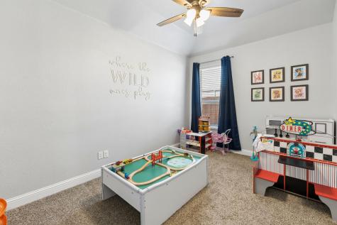 916 Llano Falls Drive Mckinney TX 75071