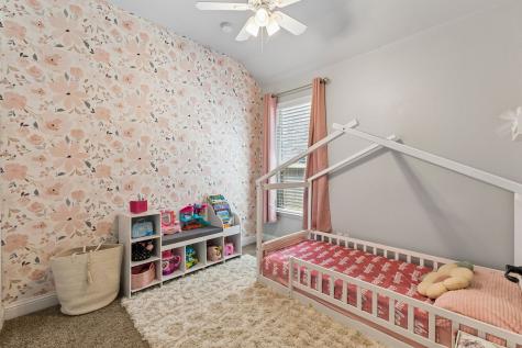 916 Llano Falls Drive Mckinney TX 75071