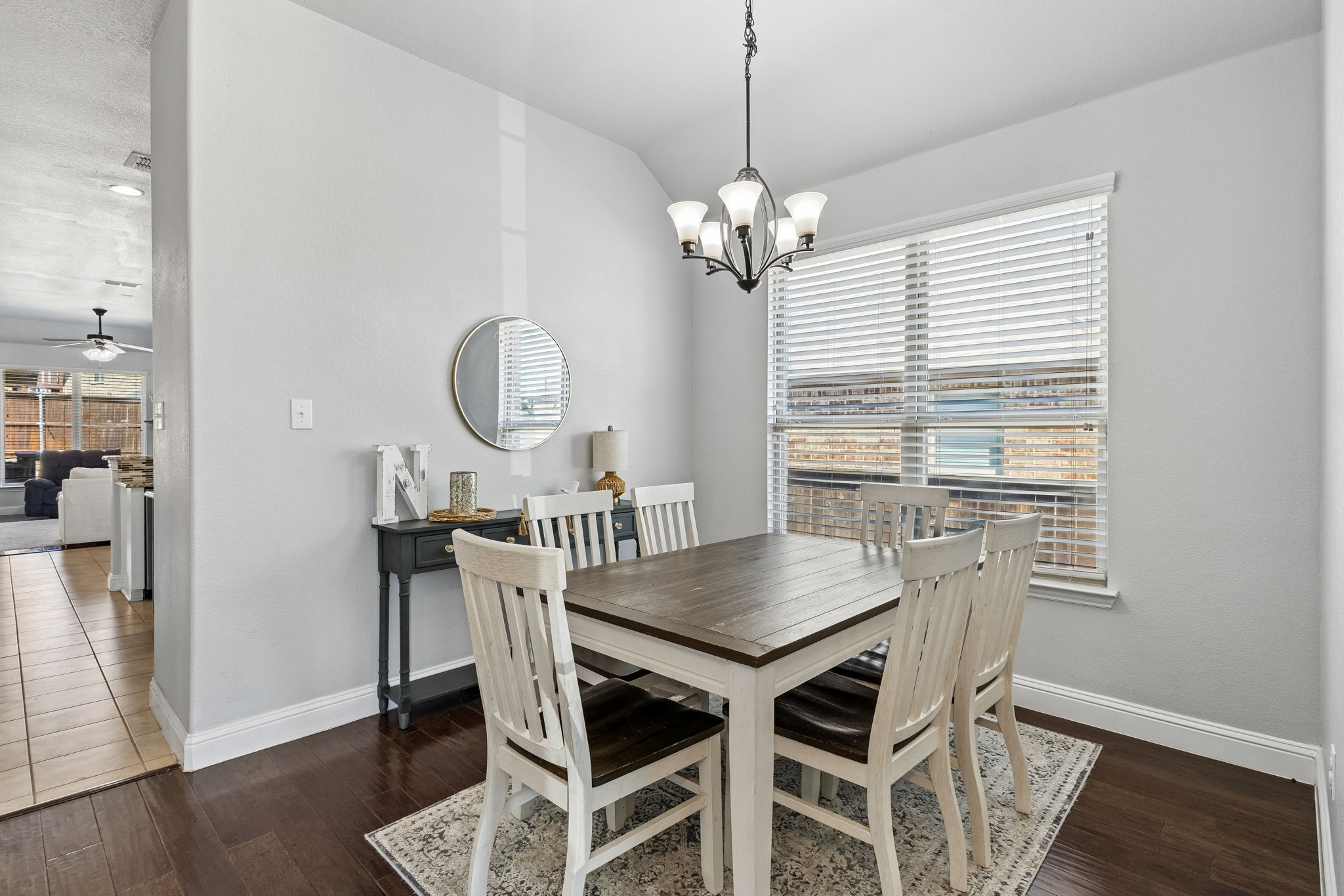916 Llano Falls Drive Mckinney TX 75071