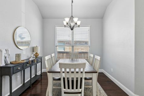 916 Llano Falls Drive Mckinney TX 75071