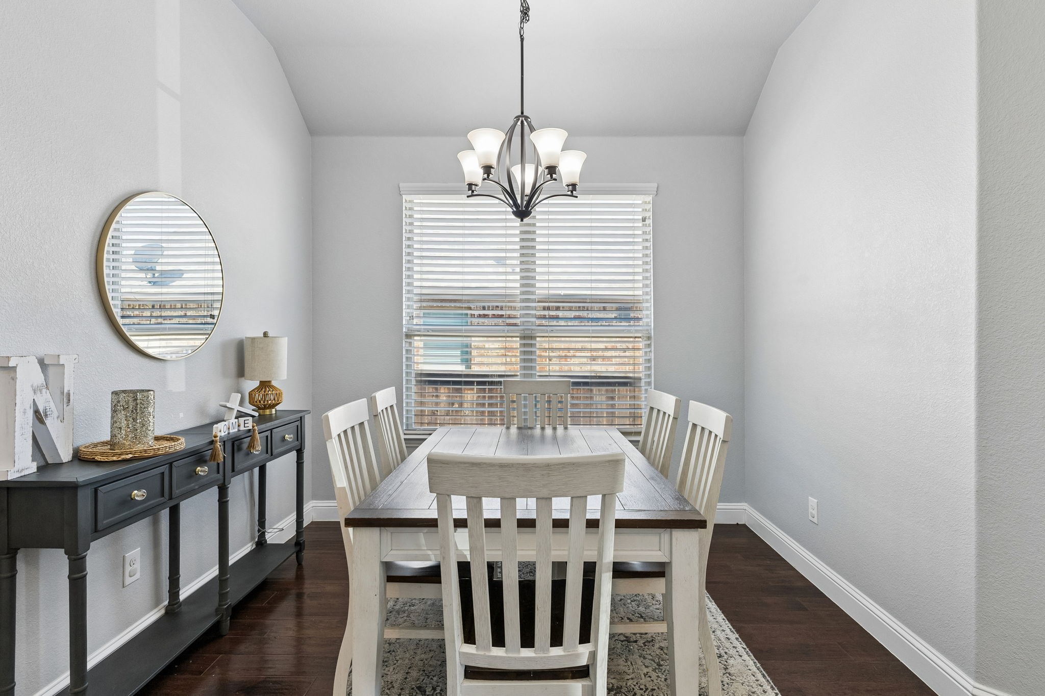 916 Llano Falls Drive Mckinney TX 75071