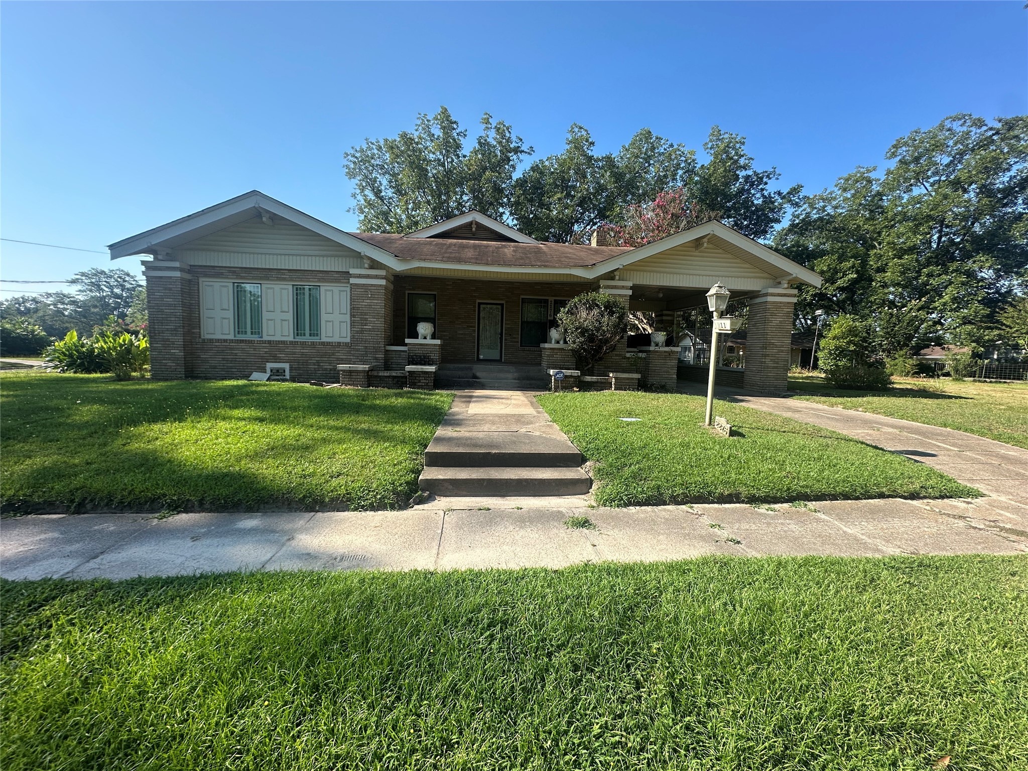 2276 Main Street Haynesville LA 71038