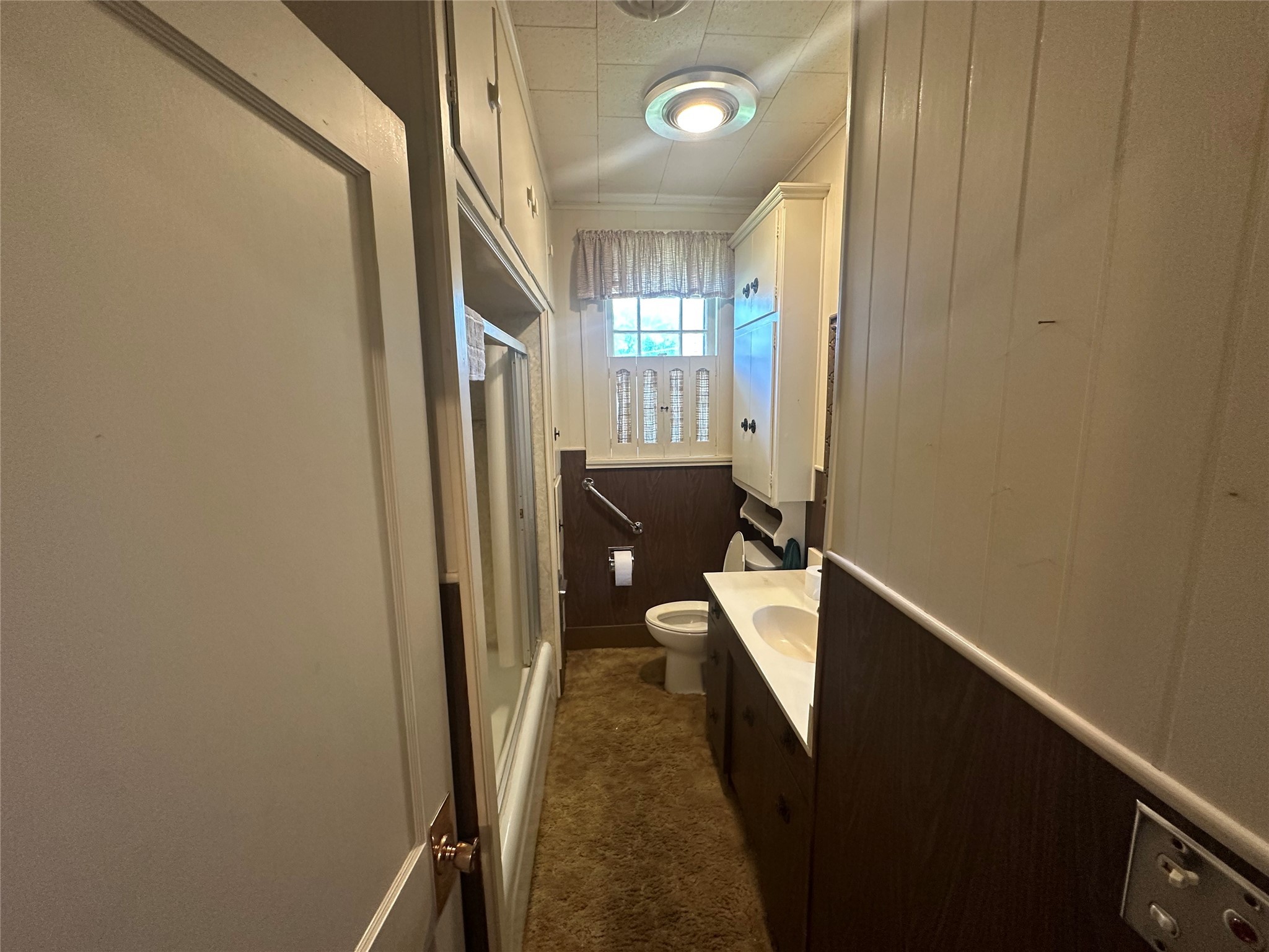 2276 Main Street Haynesville LA 71038