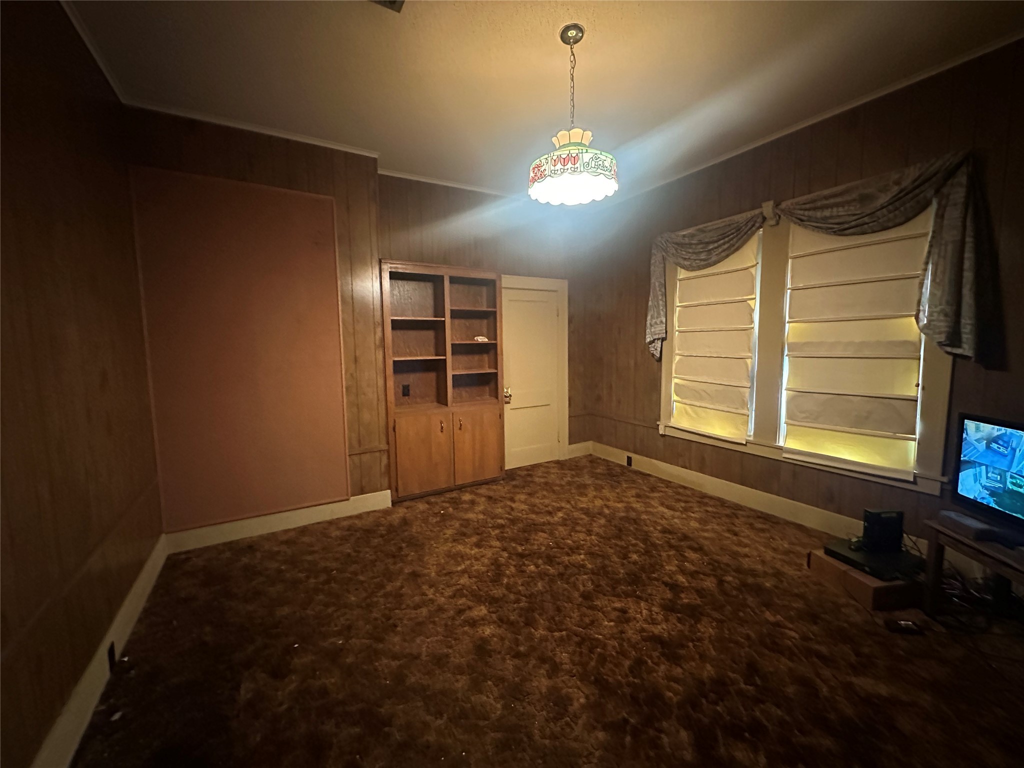 2276 Main Street Haynesville LA 71038