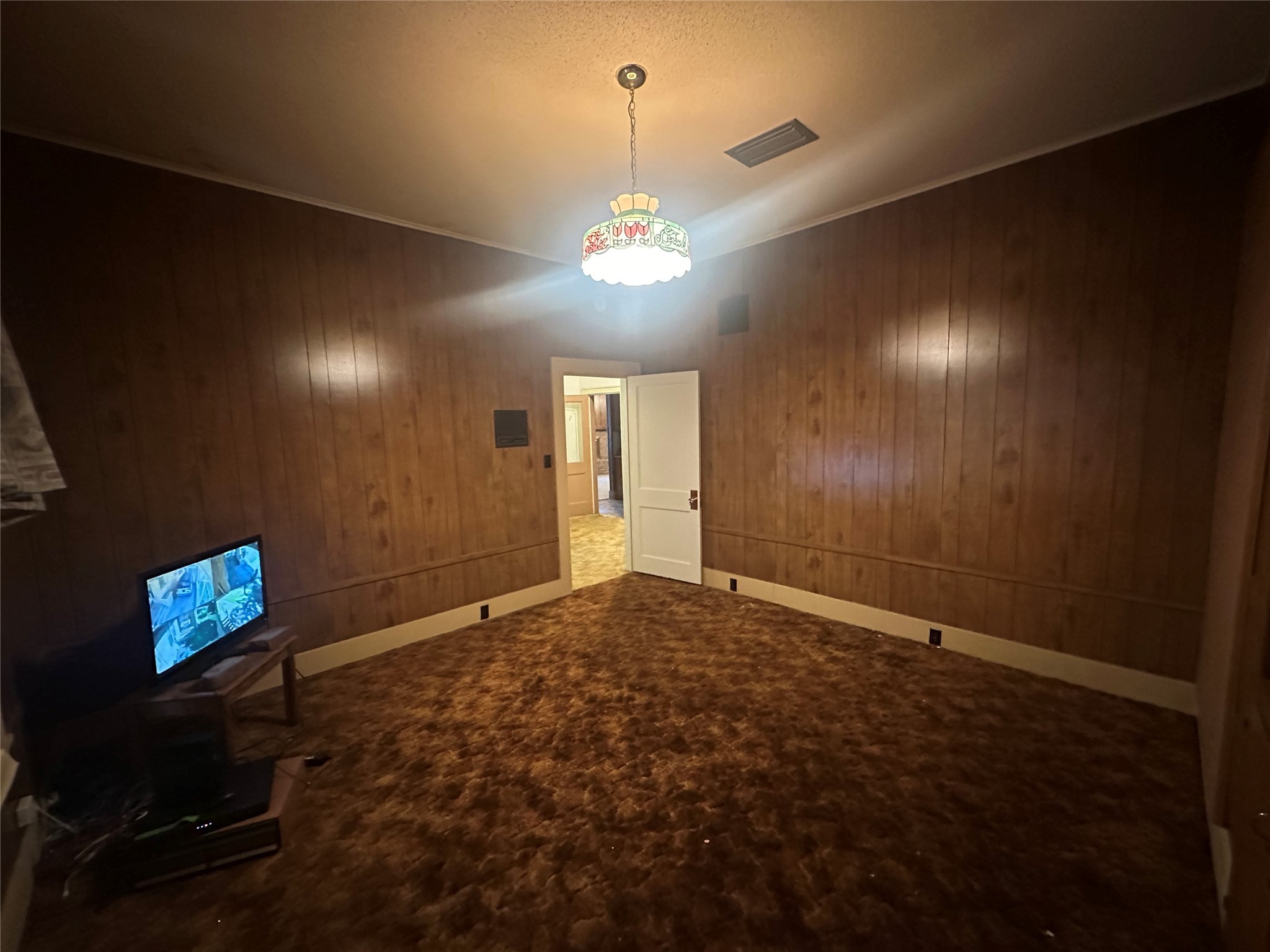2276 Main Street Haynesville LA 71038