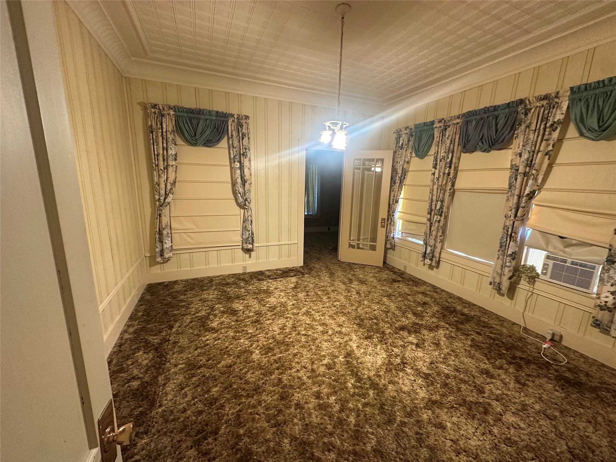 2276 Main Street Haynesville LA 71038