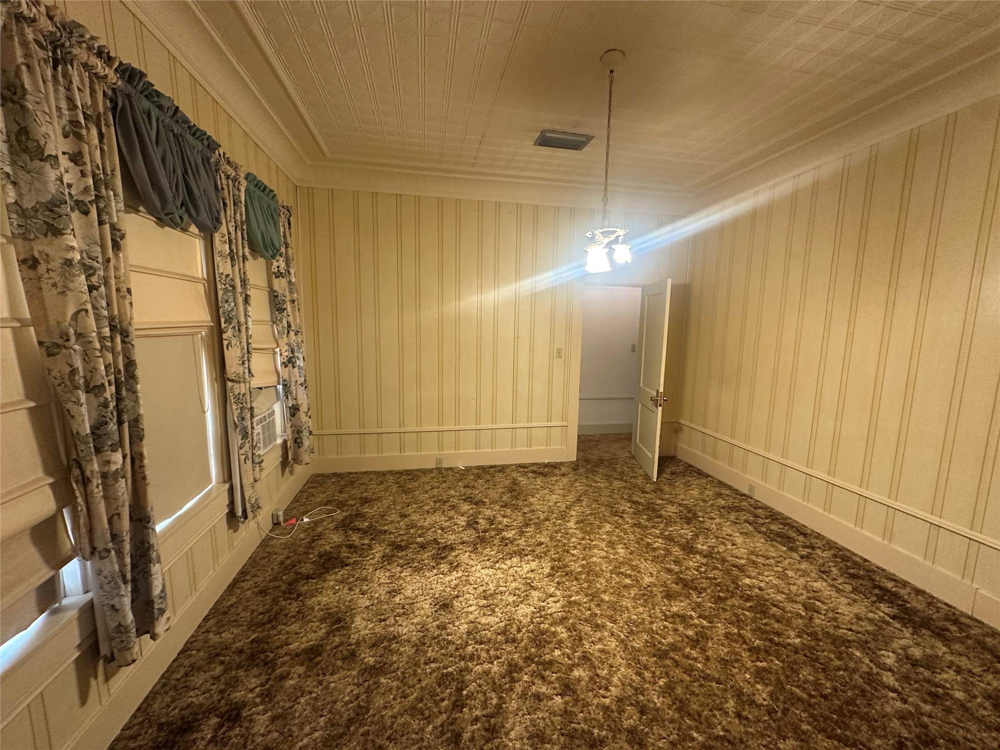 2276 Main Street Haynesville LA 71038