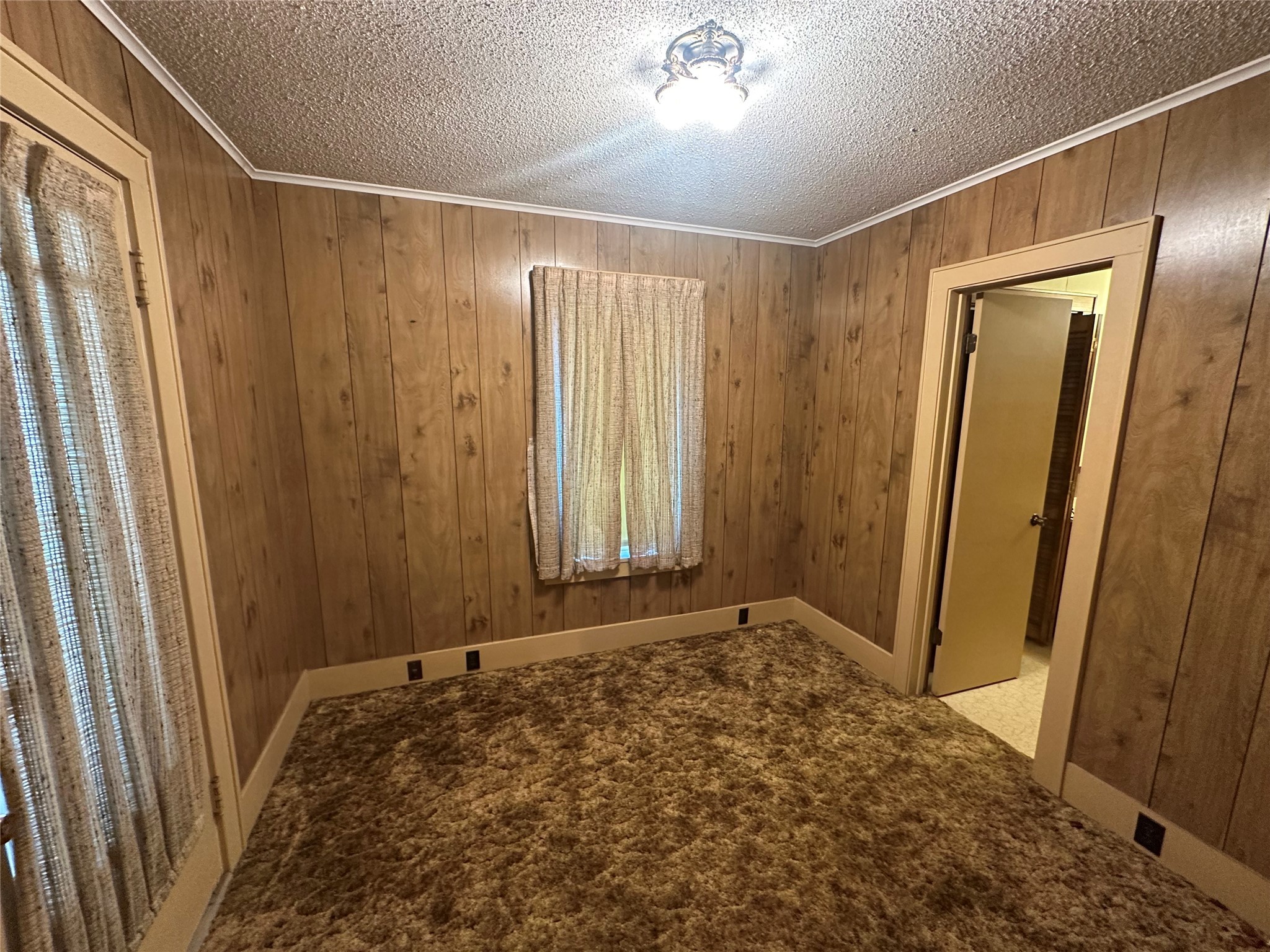 2276 Main Street Haynesville LA 71038