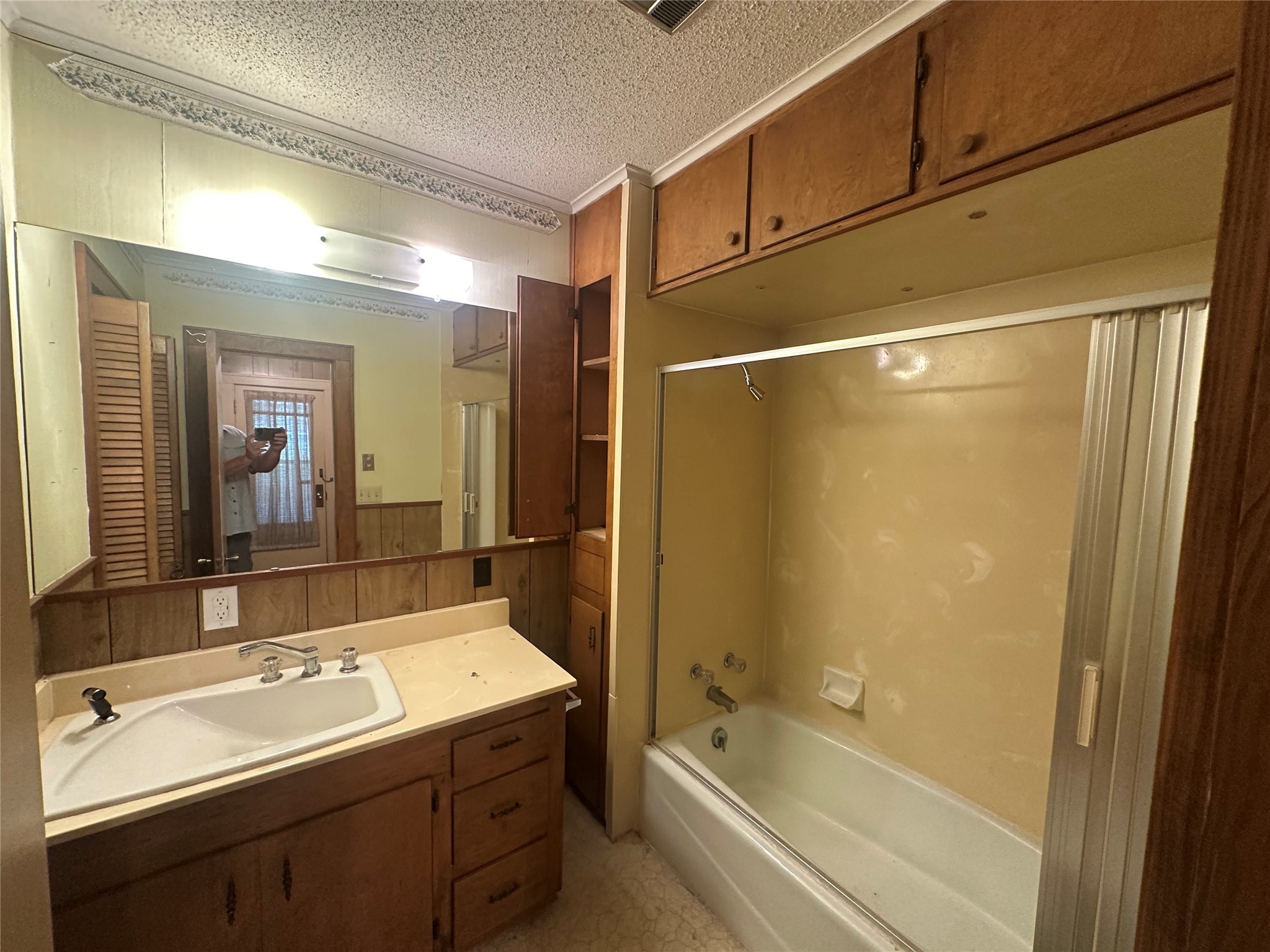 2276 Main Street Haynesville LA 71038